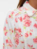 Vero Moda Kleid in Snow White