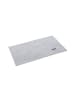 JOOP! JOOP! NEW CORNFLOWER Badteppich 50x70 cm, Silber