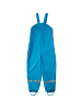 BMS Sailing Wear Regenlatzhose "SoftSkin" in Hellblau