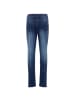 name it Mädchen Basic Stretch Jeans 98