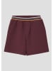 s.Oliver Leggings in 4927_burgund