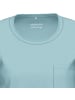 Ammann Damen T-Shirt in eisblau