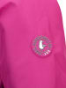 SCHIETWETTER Funktionsparka in fuchsia