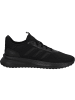 adidas Klassische- & Business Schuhe in CBLACK/CBLACK/CBLACK