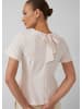 s.Oliver T-Shirt  in  4061_zartrosa