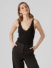 Vero Moda Top in Black