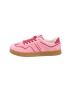 Tommy Hilfiger Sneaker für Damen in Rosa