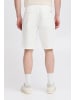 BLEND Shorts BHBILLY Shorts in weiß