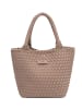 DIANA Handtasche in CAMEL
