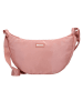Bench Nova Umhängetasche 39 cm in altrosa