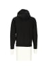 Replay Sweat-Shirt in schwarz