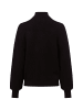MOSS COPENHAGEN Pullover MSCHMagnea Rachelle in schwarz - 0001