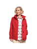 Schöffel Jacket Gmund L in Rot454