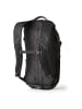 Gregory Nano 18 - Rucksack 49.5 cm in obsidian black