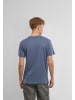 FORVERT FORVERT T-Shirts in dark khaki