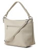 JOOP! Umhängetasche Dalia in beige