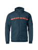 Vaude MENS ALL YEARMOAB JACKET II in Marine