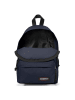 Eastpak Orbit 10 - Rucksack 33.5 cm (sunday grey) in ultra marine
