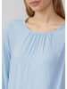 s.Oliver Bluse in 5083_hellblau