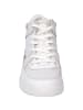 Gerry Weber Sneaker Marling 04 in weiss