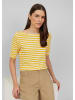 s.Oliver T-Shirt in 13G2_zitrone