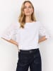 soyaconcept Hemd SC-LORAINE in 1000 WHITE