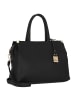 Gabor Gela Handtasche 35 cm black