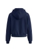 myMo Women Hoodie in NAVY