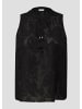 s.Oliver Bluse in 9999_schwarz