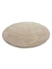 Wecon Home Badteppich Erik in beige