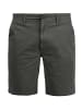 !SOLID Chinoshorts SDLomego in grau