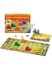 Ravensburger Laufspiel Tempo, kleine Schnecke! 40 Jahre Jubiläumsausgabe - Kinderspiel ab 3 Jahre 3-7 Jahre in bunt