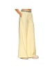 Stella McCartney Zweifarbig Mehrfarbig Wolle Casual Hose
