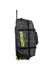 Ogio 9800 PRO - Rollenreisetasche 125 L 86 cm (dark static) in chaos