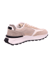 Marc O'Polo Sneaker Low in Beige