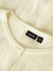 name it Strickjacke in Pear Sorbet