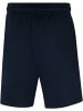 Nike Shorts für Jungen in uni