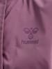 Hummel Hummel Anzug Hmlnessie Unisex Kinder Atmungsaktiv Wasserdichter Und Windabweisend in DUSKY ORCHID