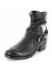 Kennel & Schmenger Stiefeletten in schwarz