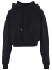 Urban Classics Sweat & Fleece - Hoodies in black