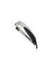 Esperanza Stylist Hair Clipper Haarschneider EBC003