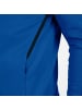 JAKO-O Trainingsjacke für Herren in uni