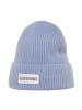 ELBSAND Beanie Vappu in Winter Sky