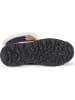 Trespass Kinder Winterschuhe in Blau