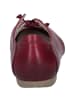 Josef Seibel Halbschuh Fiona 04 in berry