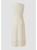 s.Oliver Kleid  in  0200_creme