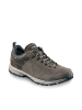 MEINDL SHOES "Durban GTX" in Braun