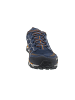 MEINDL Houston GTX Wanderschuh Blau