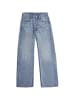 G-Star Raw Bowey Barrel Jeans sun faded cloudburst