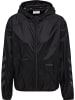 Hummel Windbreaker Hmlactive Damen in BLACK